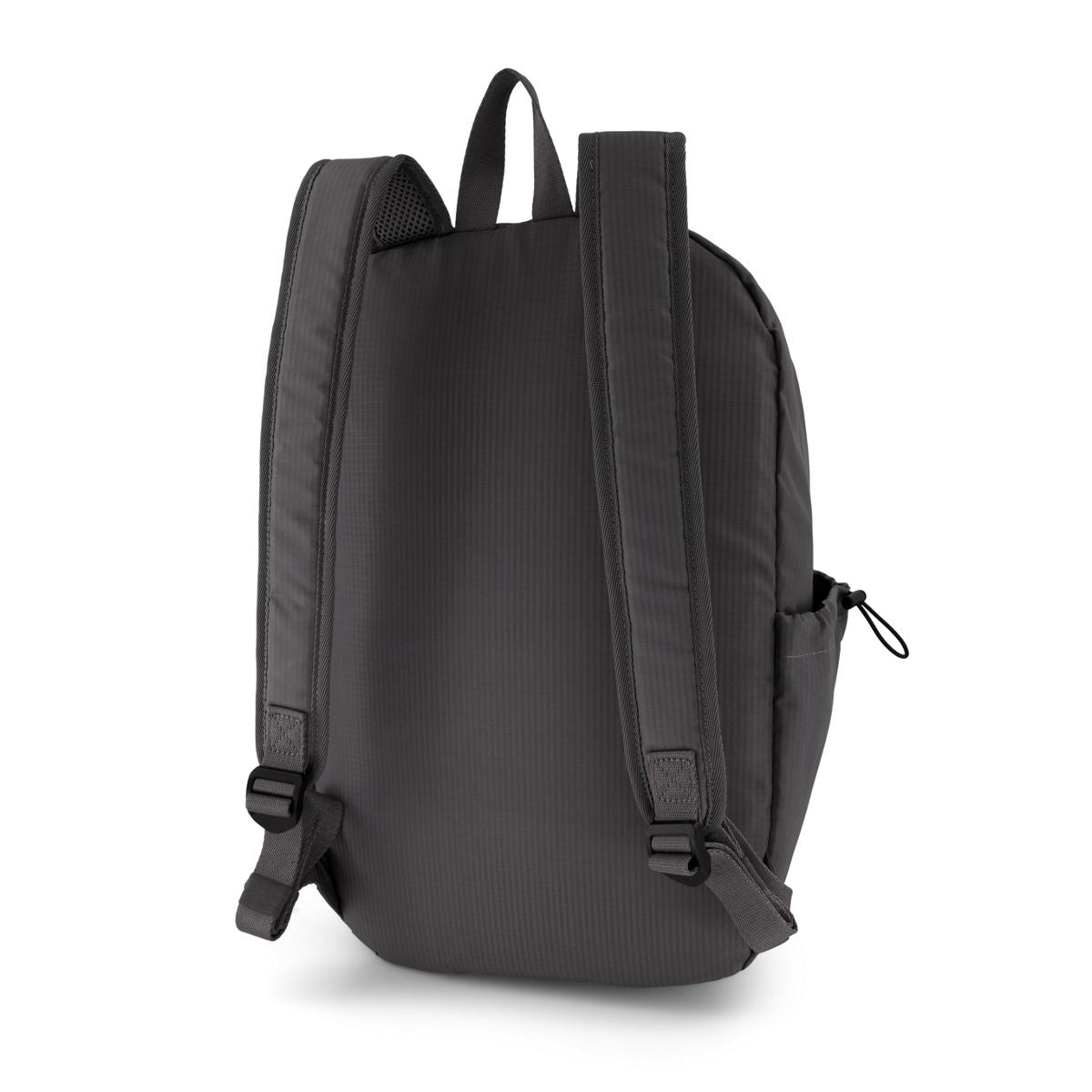Eclipse Backpack - Bags | Merrell