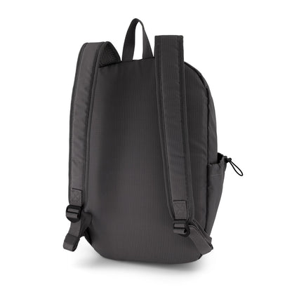 Eclipse Backpack - Bags | Merrell