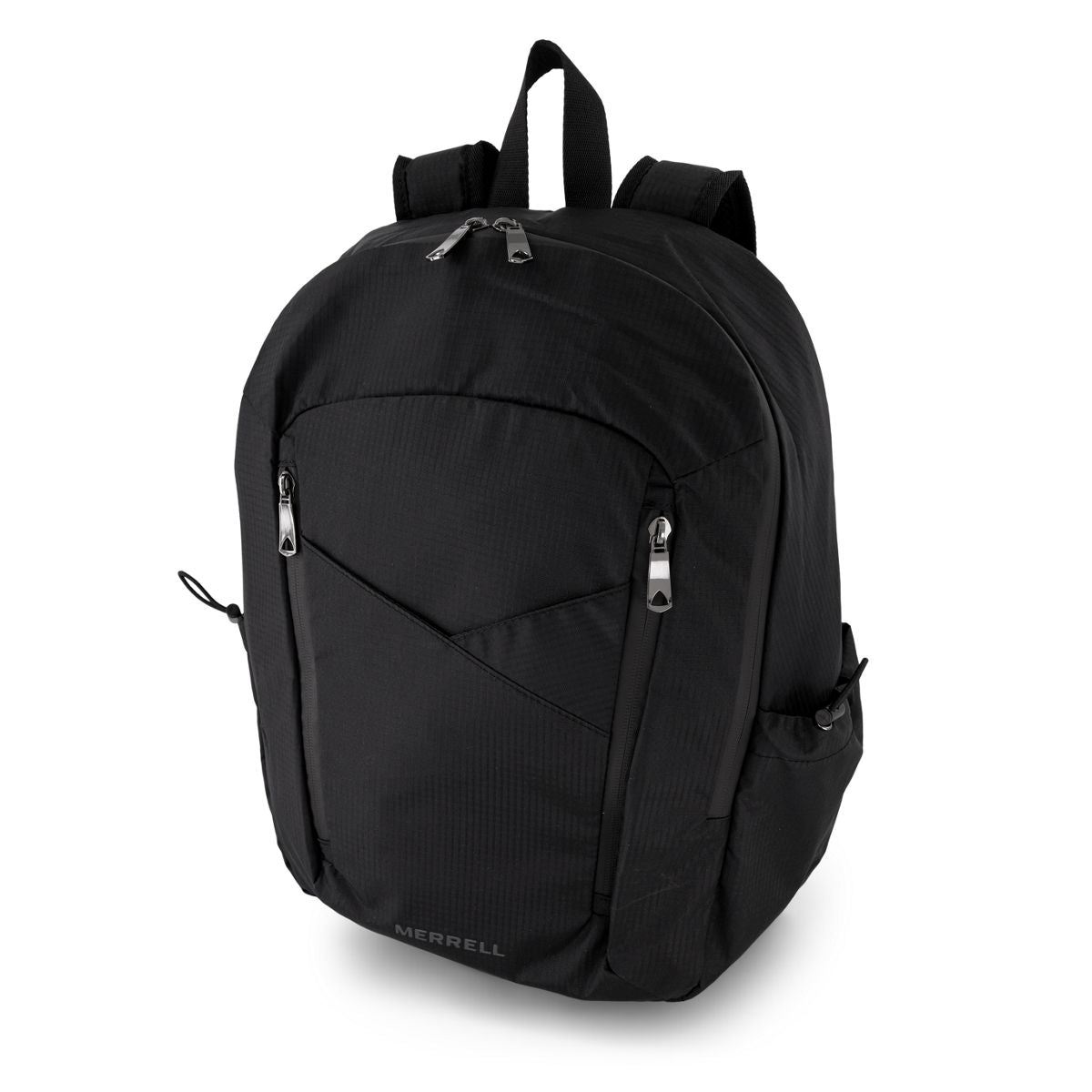Black,One Size