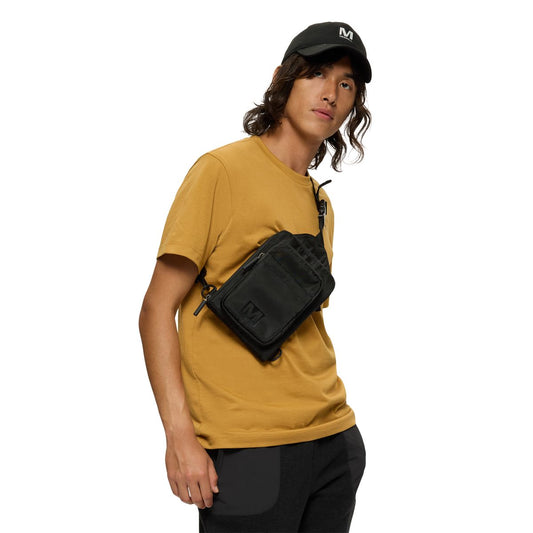Aurora Sling - Bags | Merrell