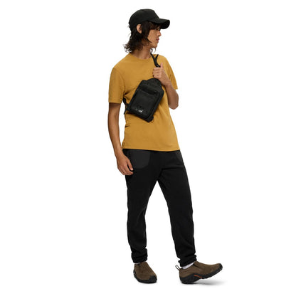 Aurora Sling - Bags | Merrell