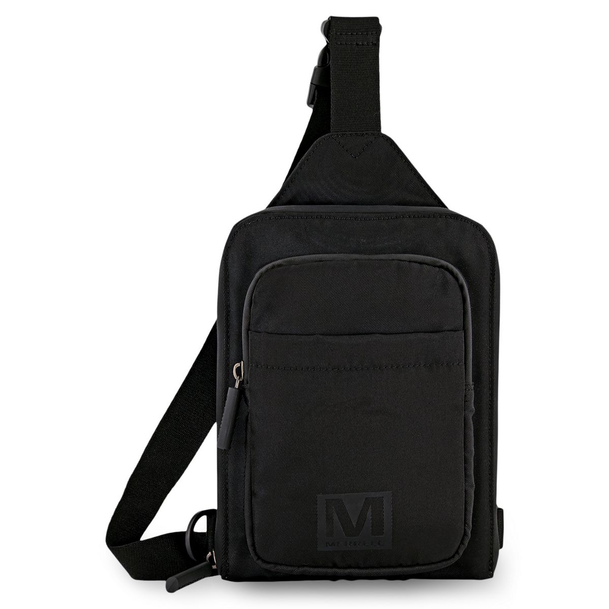 Aurora Sling - Bags | Merrell