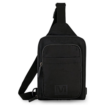 Aurora Sling - Bags | Merrell