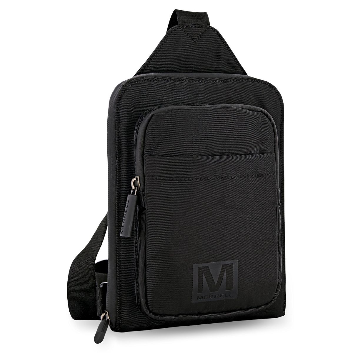 Aurora Sling - Bags | Merrell