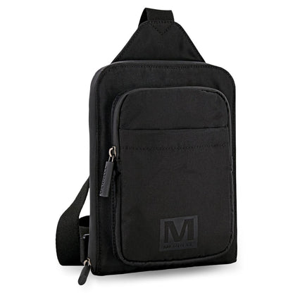 Aurora Sling - Bags | Merrell
