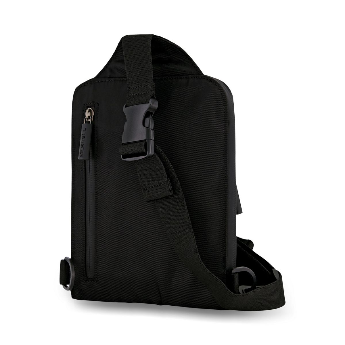Aurora Sling - Bags | Merrell