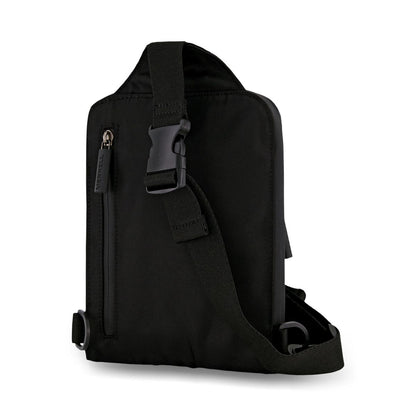 Aurora Sling - Bags | Merrell