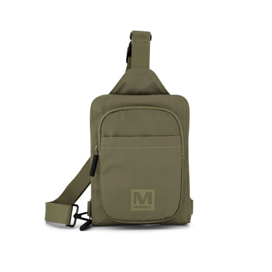 Aurora Sling - Bags | Merrell