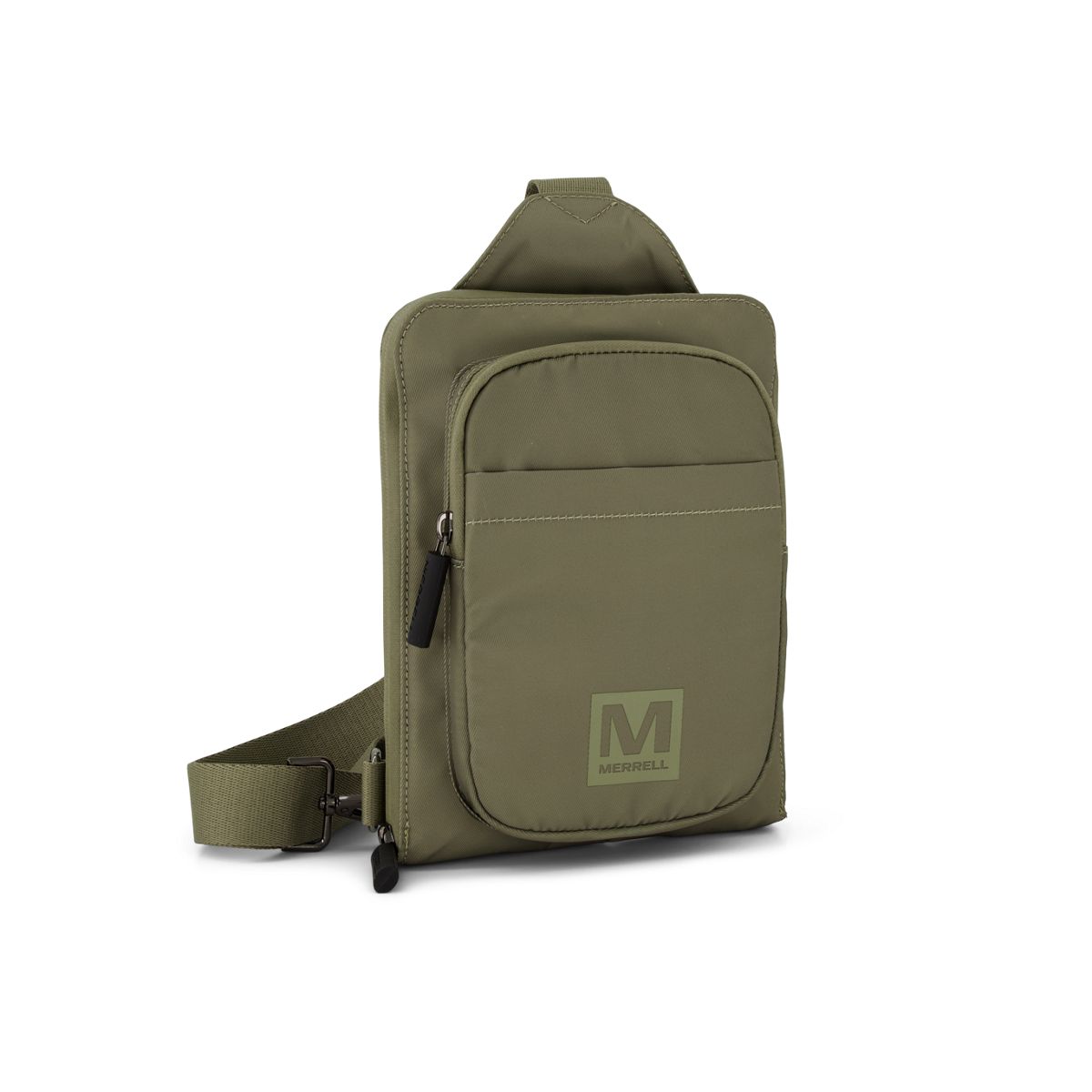 Aurora Sling - Bags | Merrell
