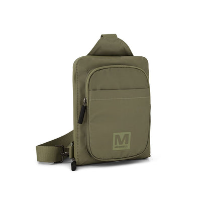 Aurora Sling - Bags | Merrell