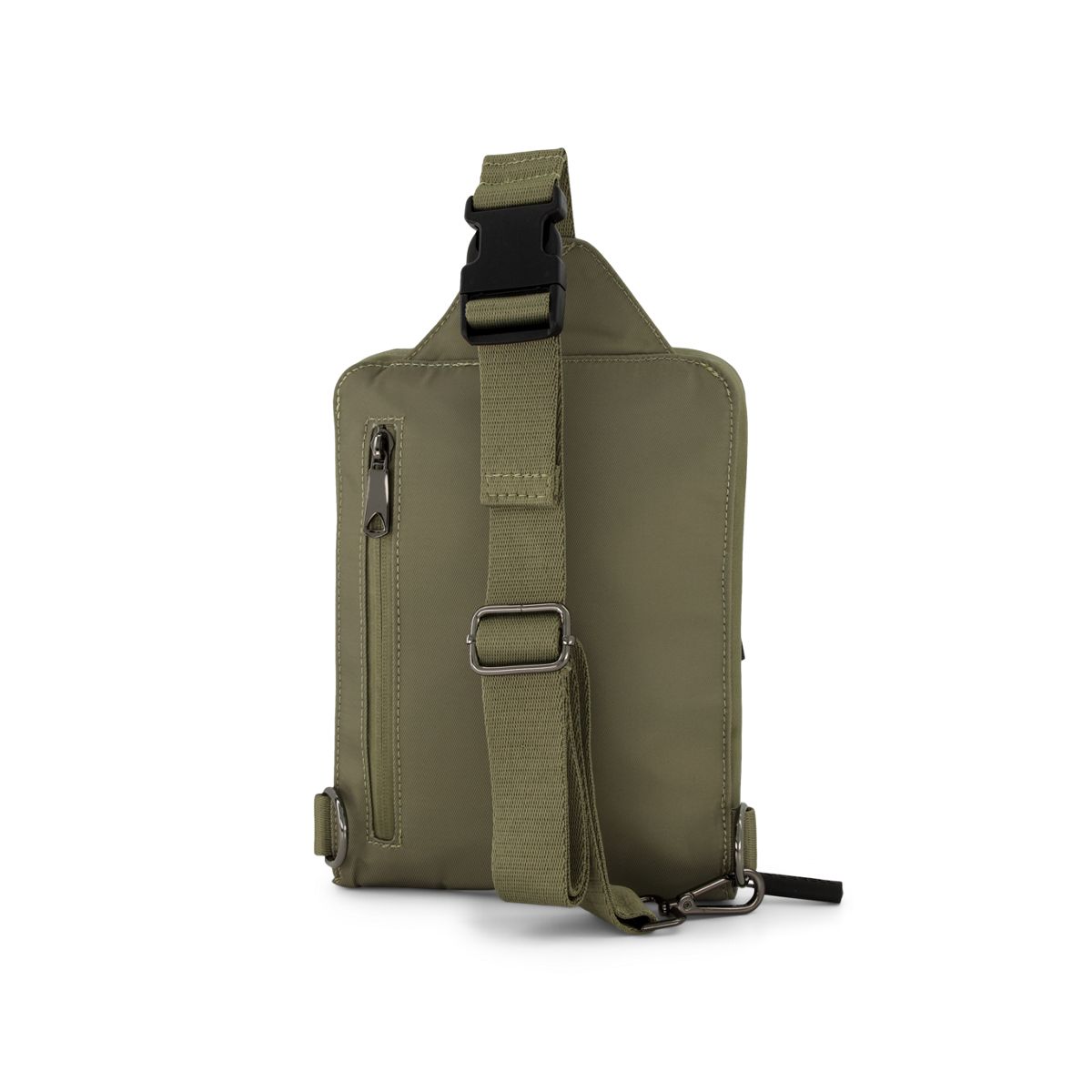 Aurora Sling - Bags | Merrell