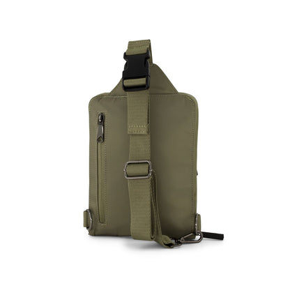 Aurora Sling - Bags | Merrell