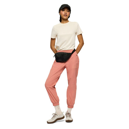 Aurora Belt Bag - Bags | Merrell