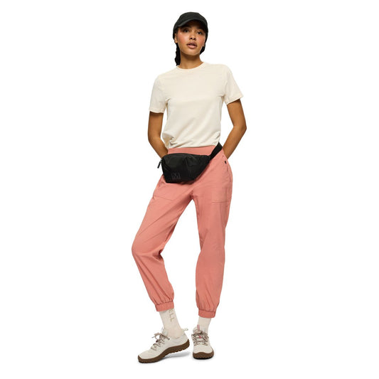 Aurora Belt Bag - Bags | Merrell