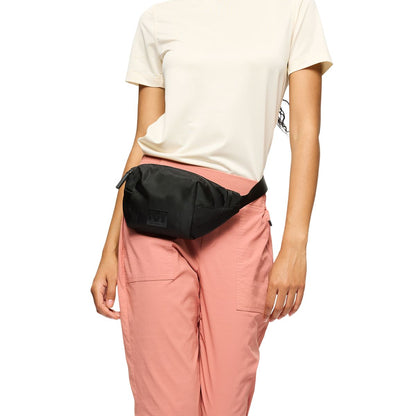 Aurora Belt Bag - Bags | Merrell