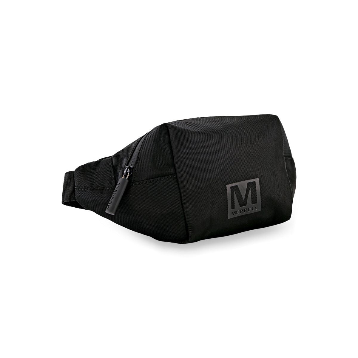 Aurora Belt Bag - Bags | Merrell