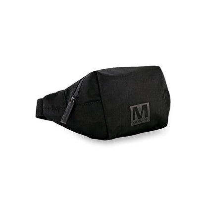 Aurora Belt Bag - Bags | Merrell