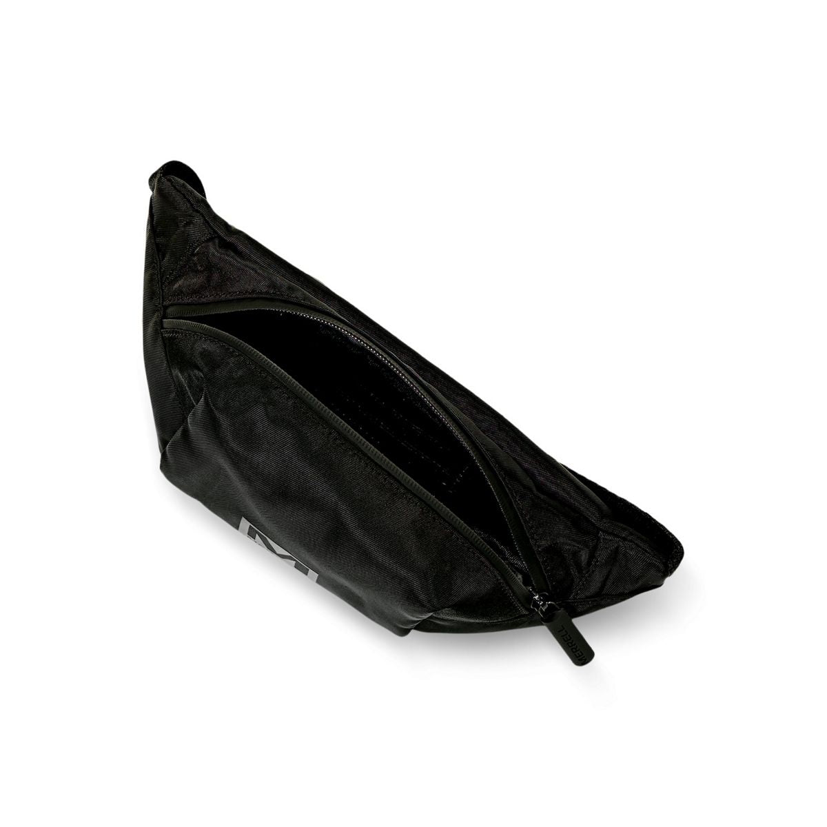Aurora Belt Bag - Bags | Merrell