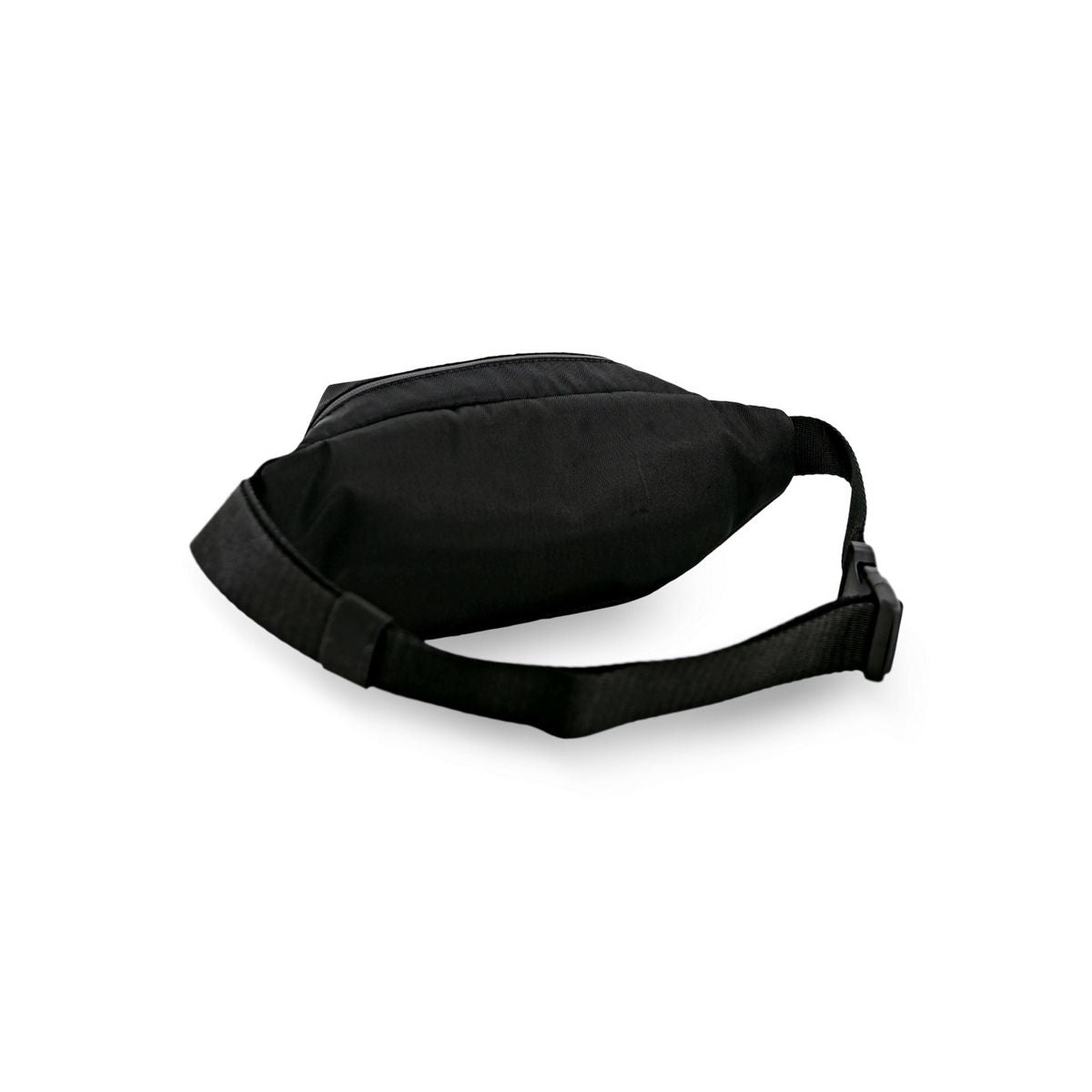 Aurora Belt Bag - Bags | Merrell