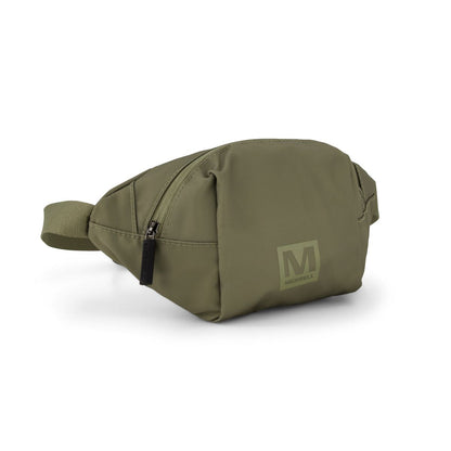 Aurora Belt Bag - Bags | Merrell