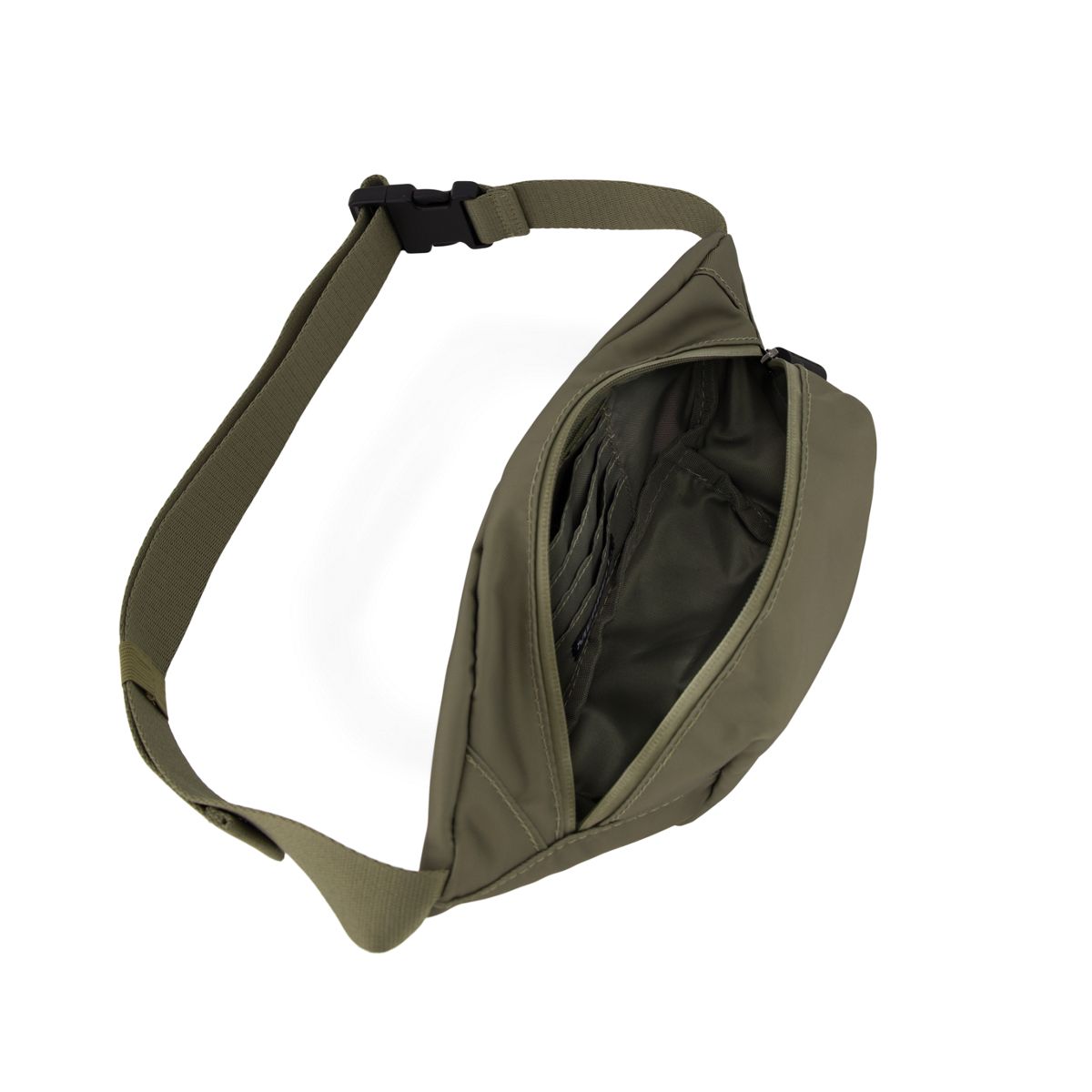 Aurora Belt Bag - Bags | Merrell