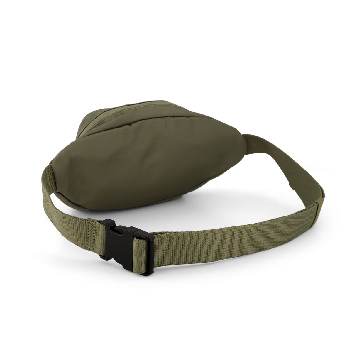 Aurora Belt Bag - Bags | Merrell