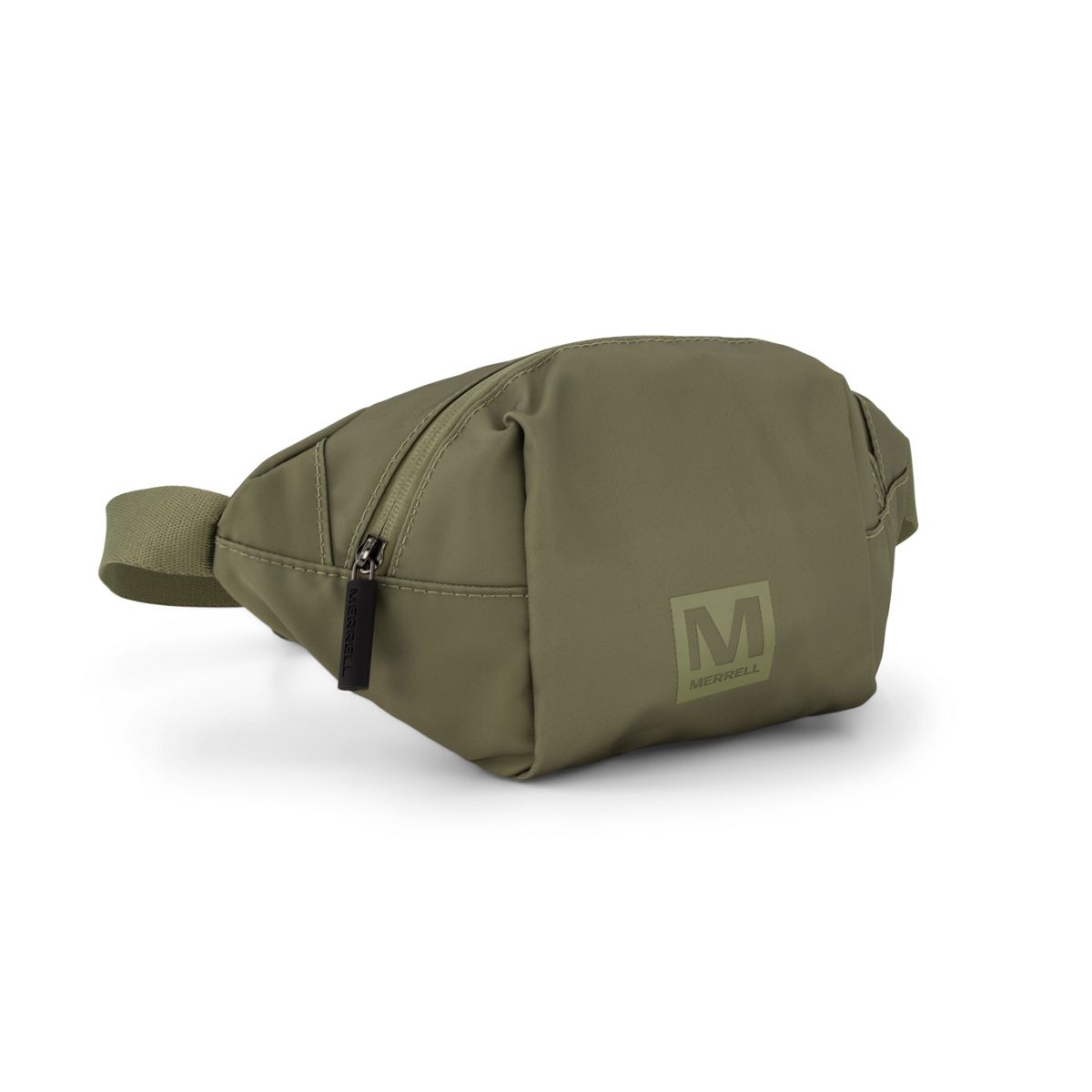 Olive,One Size