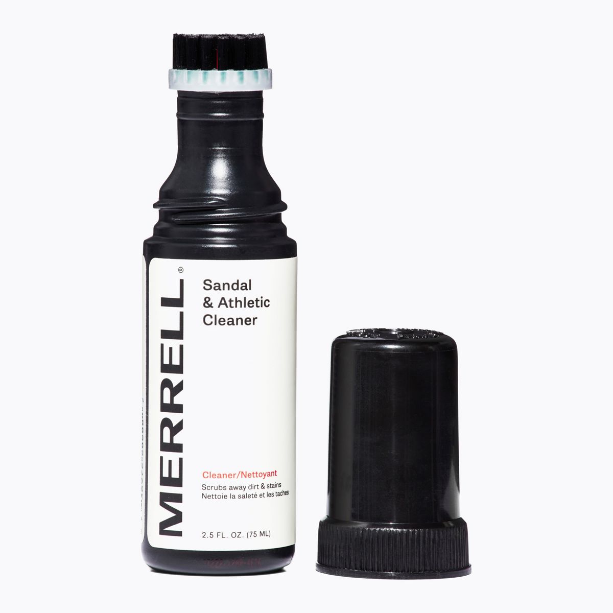 2.5oz Sandal & Athletic Cleaner | Merrell