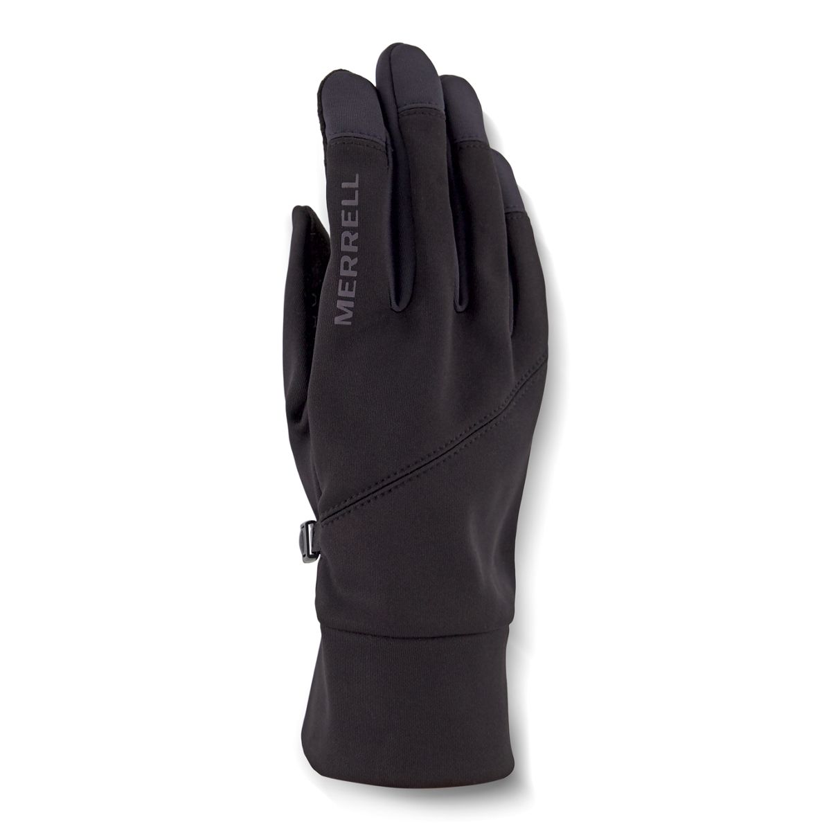 Women - Coleridge Power Stretch Glove - Gloves | Merrell