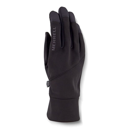 Women - Coleridge Power Stretch Glove - Gloves | Merrell