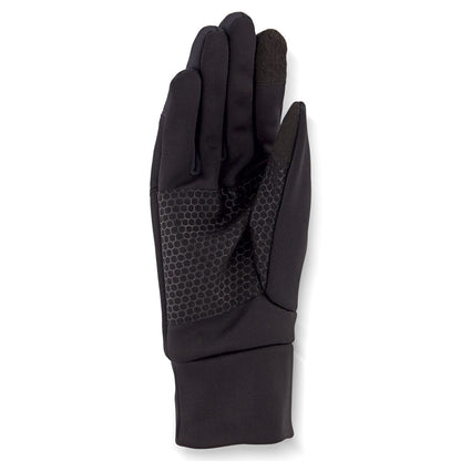Women - Coleridge Power Stretch Glove - Gloves | Merrell