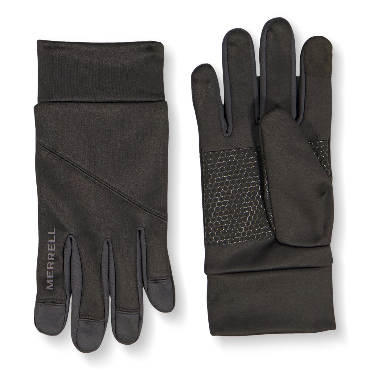 Black,S/M