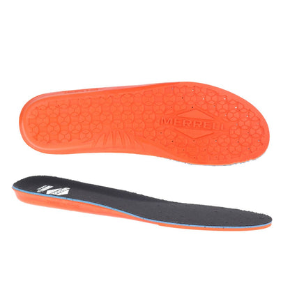 Men - COMFORTBASE™ Work Insole - Insoles | Merrell