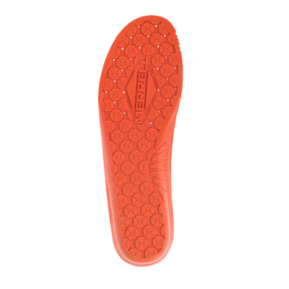 Men - COMFORTBASE™ Work Insole - Insoles | Merrell