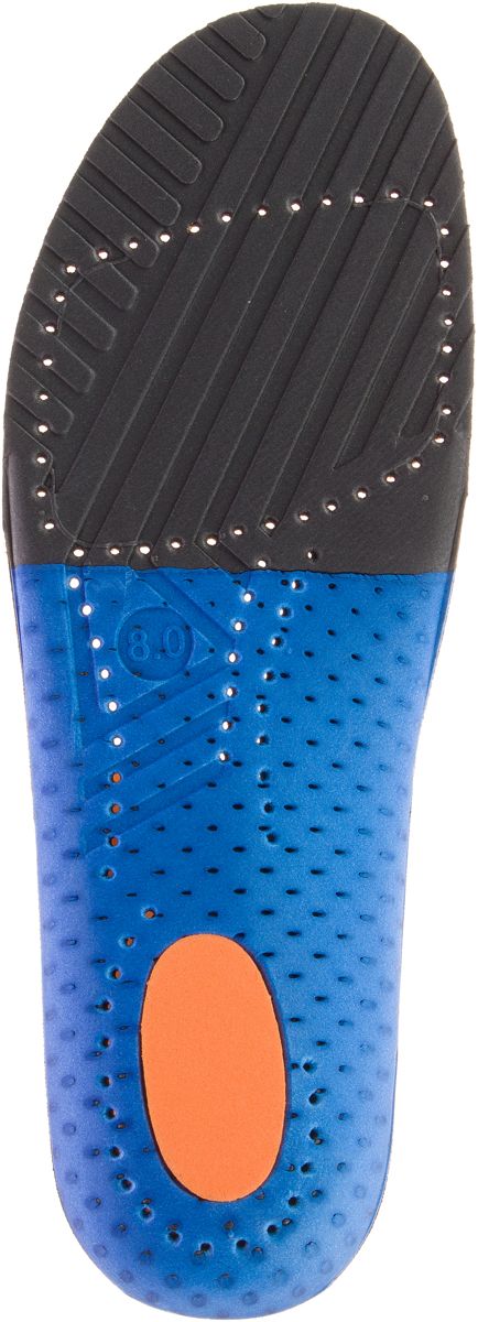 Women - Kinetic Fit™ Elite Footbed - Insoles | Merrell