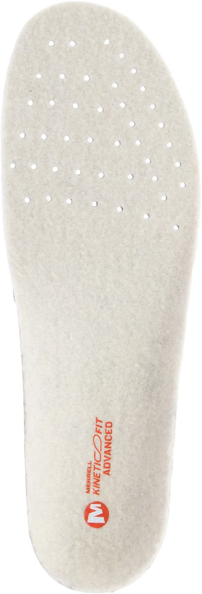 Wool,7,Wide Width