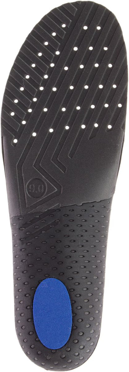 Women's Kinetic Fit Footbed Wide Width Insoles | Merrell