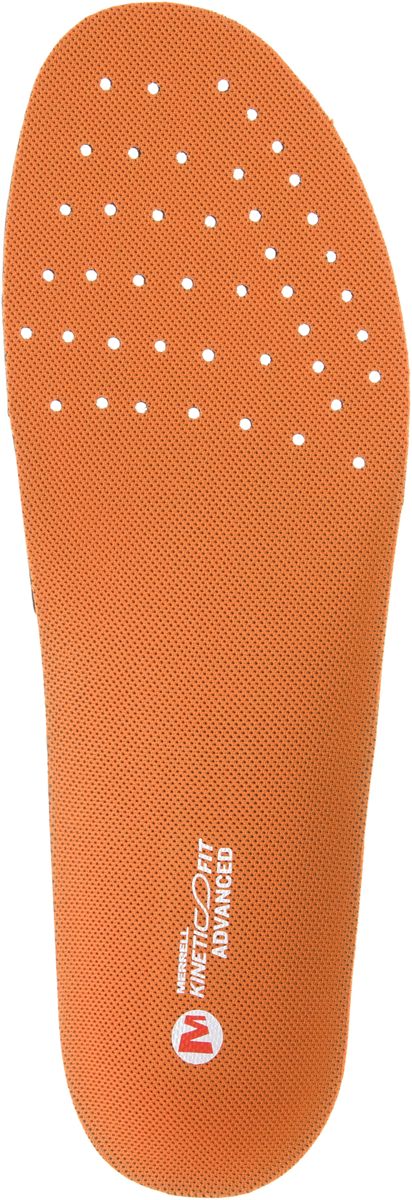 Mesh,5,Medium Width