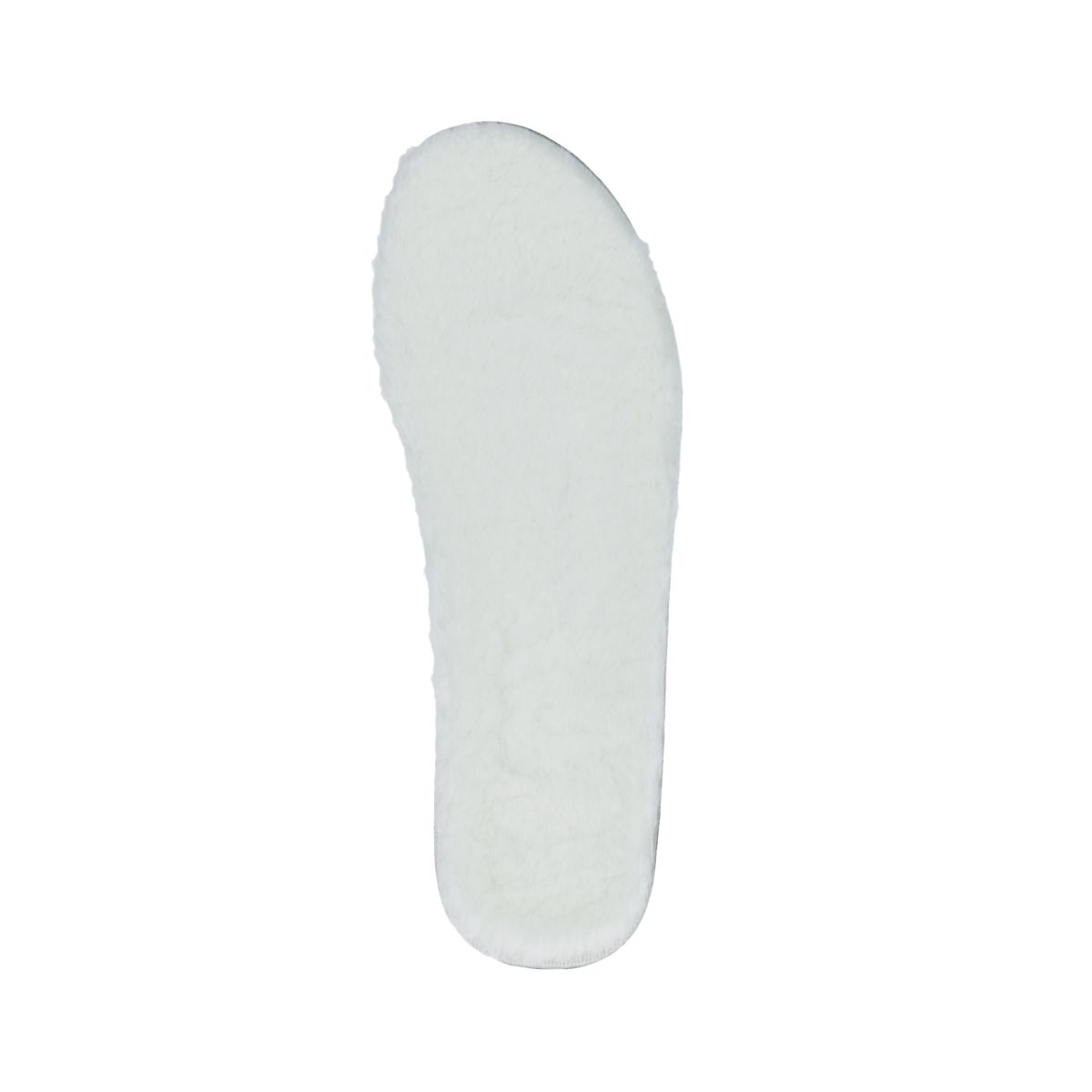 Women - Cozy Fleece Insole - Apparel | Merrell
