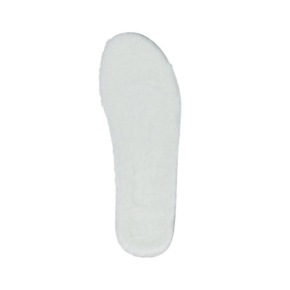 Women - Cozy Fleece Insole - Apparel | Merrell