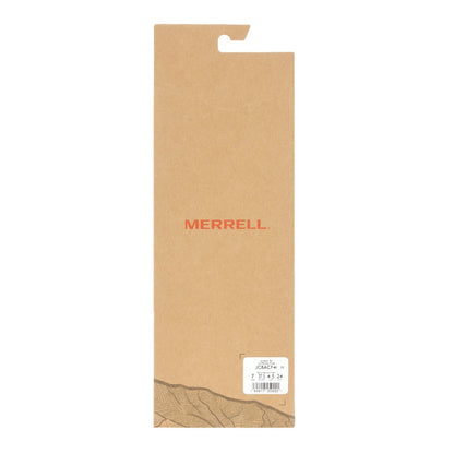 Women - Cozy Fleece Insole - Apparel | Merrell