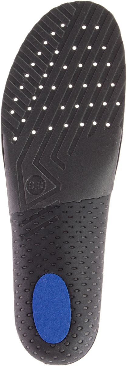 Men - Kinetic Fit™ Advanced Footbed - Insoles | Merrell