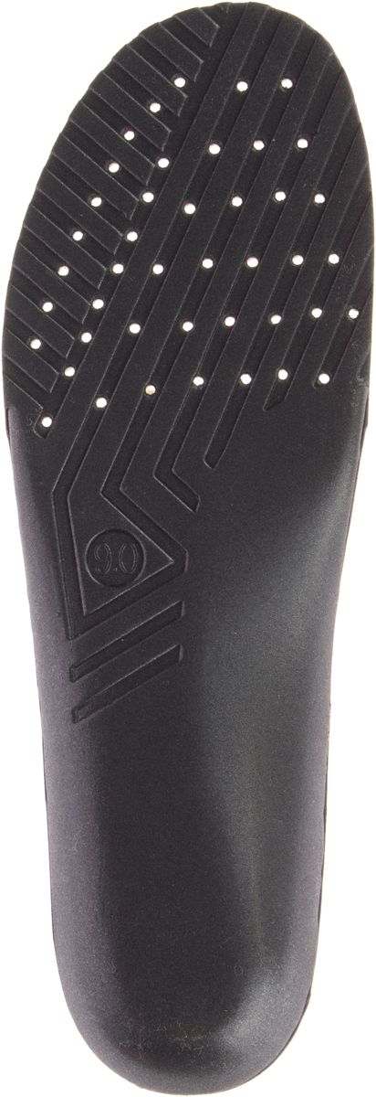 Women - Kinetic Fit™ Base Wide Width - Insoles | Merrell