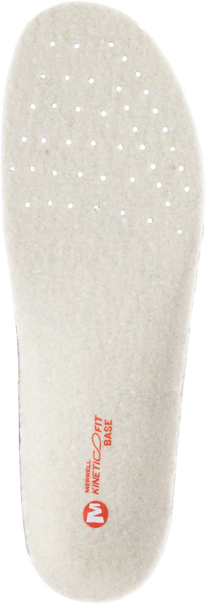 Wool,5,Medium Width