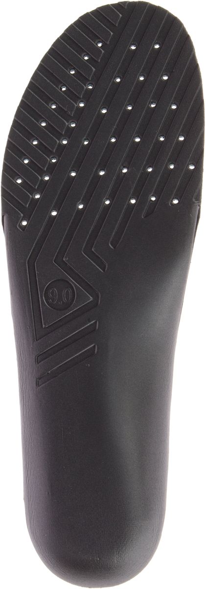 Men's Kinetic Fit Base Footbed Insoles | Merrell