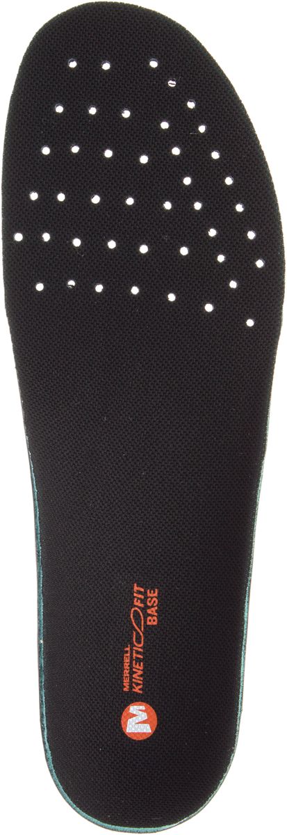 Mesh,7,Wide Width