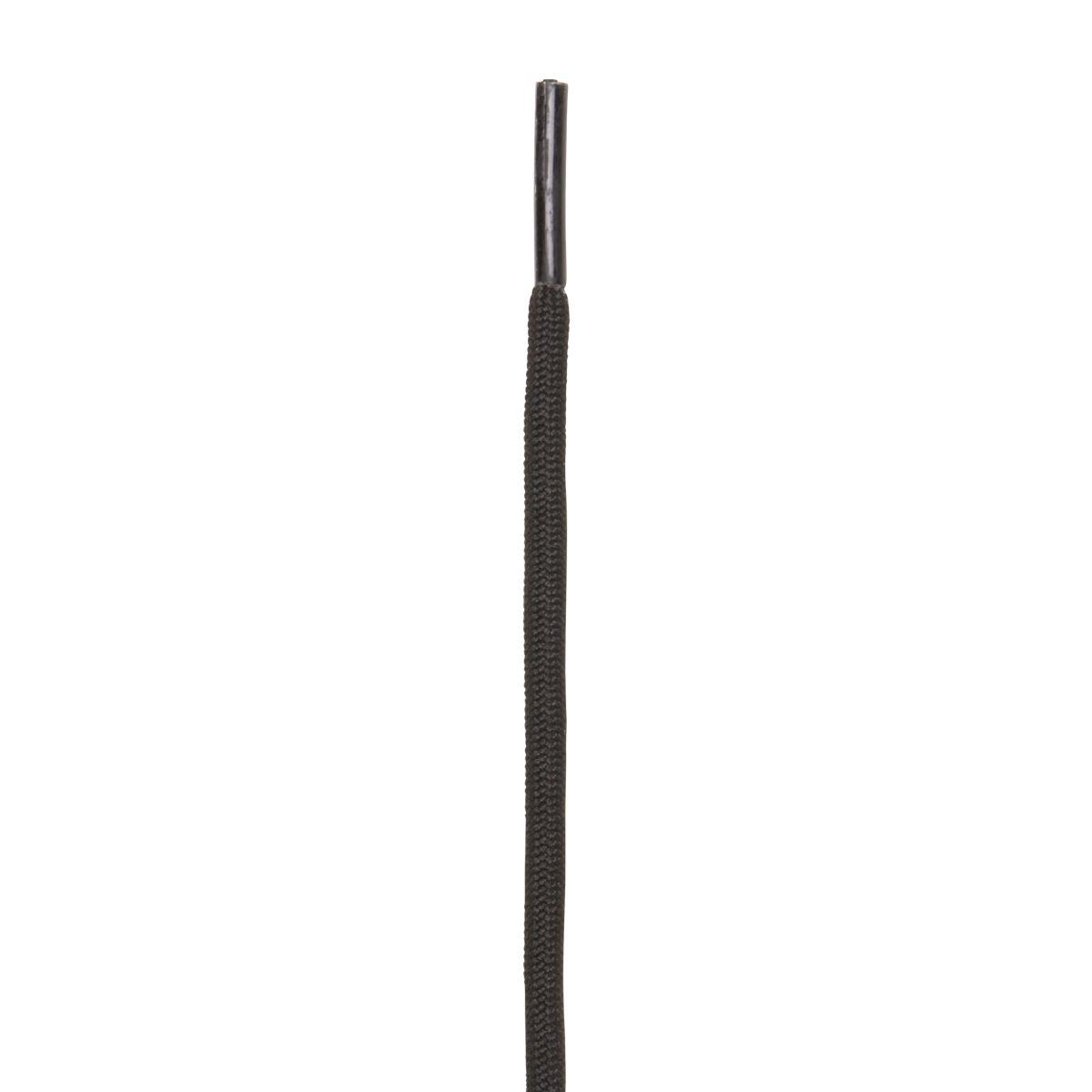 Round Shoe Laces - Laces | Merrell