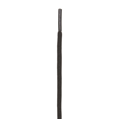 Round Shoe Laces - Laces | Merrell