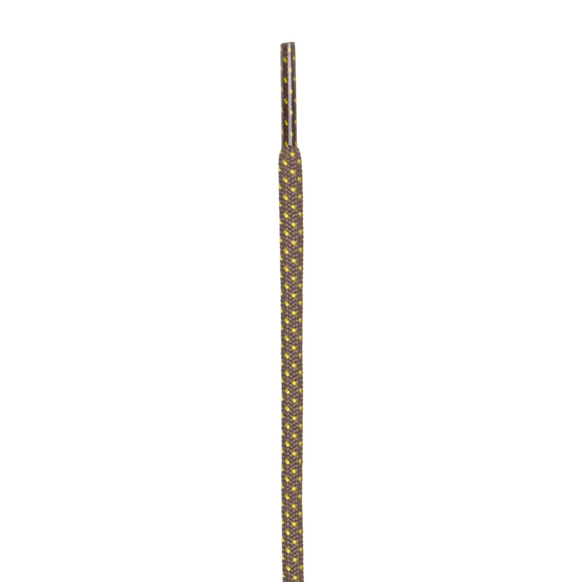 Round Shoe Laces - Laces | Merrell