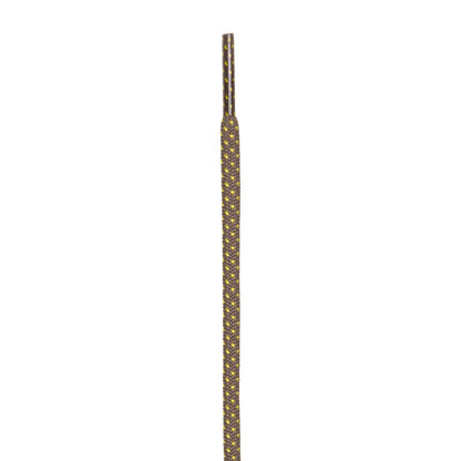 Round Shoe Laces - Laces | Merrell